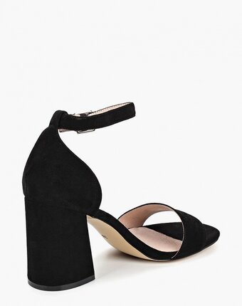 Превью изображения Босоножки portal Миниатюра фотографии Босоножки portal