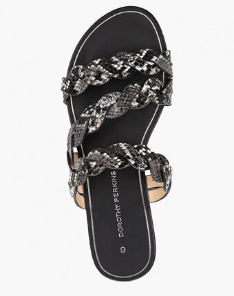 Миниатюра фотографии Сабо dorothy perkins
