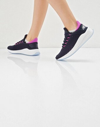 Миниатюра фотографии Кроссовки new balance