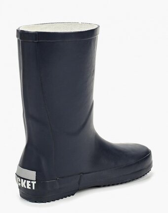 Миниатюра фотографии Резиновые сапоги ticket to heaven