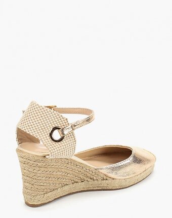 Миниатюра фотографии Босоножки dorothy perkins