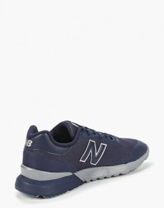 Миниатюра фотографии Кроссовки new balance