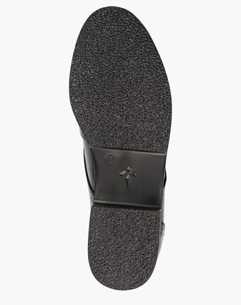 Миниатюра фотографии Ботинки t.taccardi
