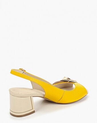 Миниатюра фотографии Туфли indiana