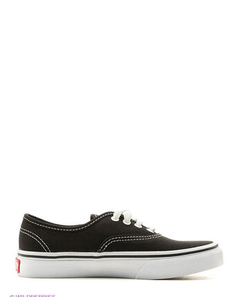 Миниатюра фотографии Кеды, vans