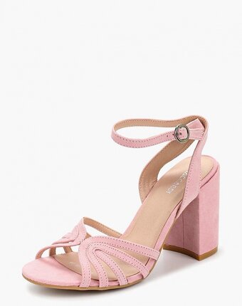 Миниатюра фотографии Босоножки t.taccardi