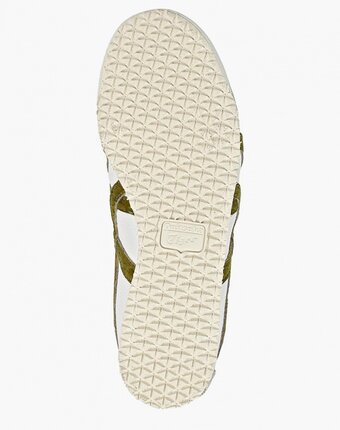 Миниатюра фотографии Кроссовки onitsuka tiger