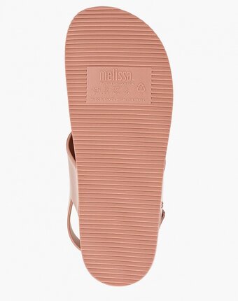 Миниатюра фотографии Сандалии melissa