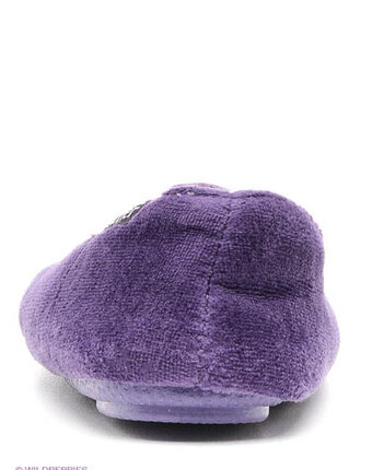 Миниатюра фотографии Тапочки, isotoner