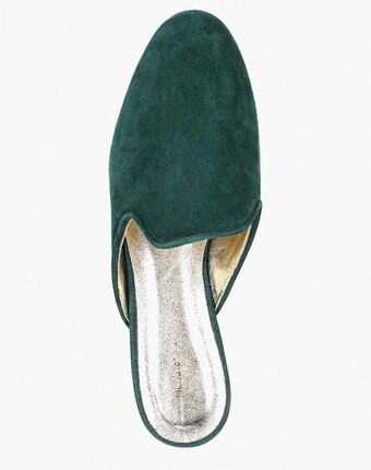 Миниатюра фотографии Сабо shoobootique