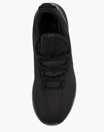 Миниатюра фотографии Кроссовки nike