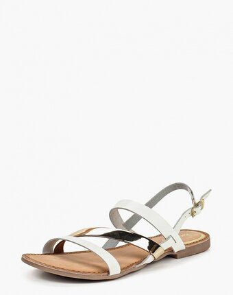 Миниатюра фотографии Сандалии gioseppo