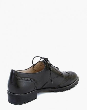 Миниатюра фотографии Ботинки m.shoes