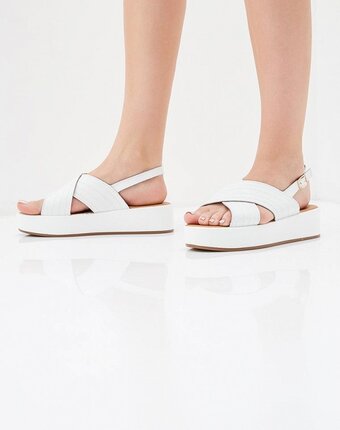 Миниатюра фотографии Сандалии zenden comfort