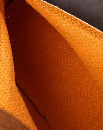 Миниатюра фотографии Ботинки timberland