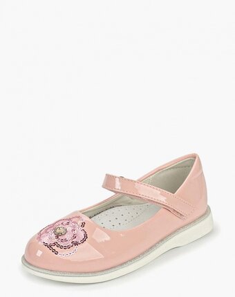 Миниатюра фотографии Туфли tom-miki