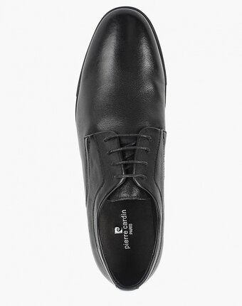 Миниатюра фотографии Туфли pierre cardin