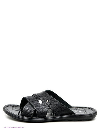 Миниатюра фотографии Сабо, shoiberg