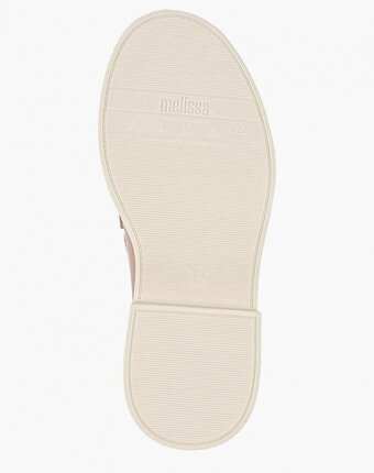 Миниатюра фотографии Лоферы melissa