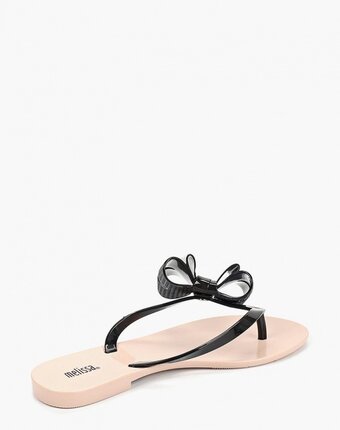 Миниатюра фотографии Сланцы melissa