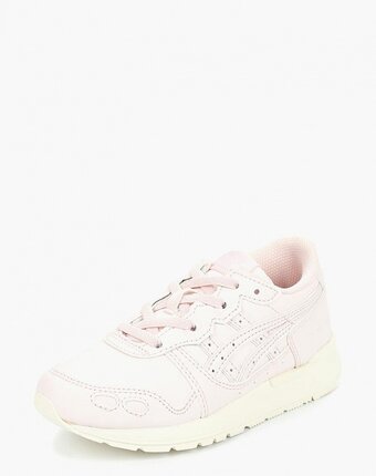 Миниатюра фотографии Кроссовки asicstiger