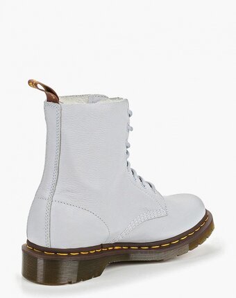 Миниатюра фотографии Ботинки dr. martens