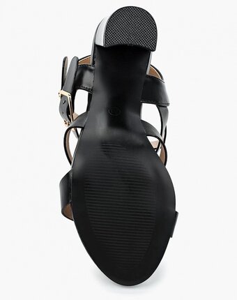 Миниатюра фотографии Босоножки malien