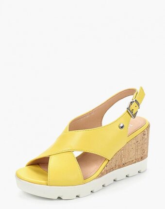 Превью изображения Босоножки t.taccardi Миниатюра фотографии Босоножки t.taccardi