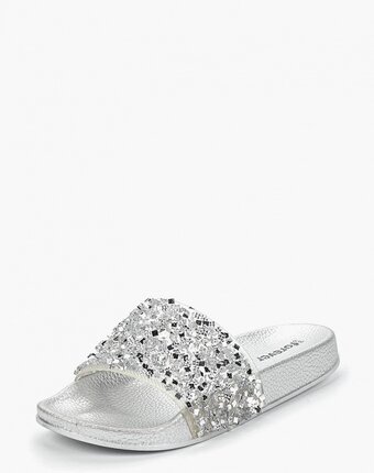 Миниатюра фотографии Сланцы glamforever