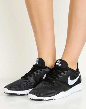 Миниатюра фотографии Кроссовки nike