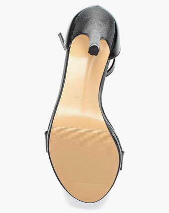 Миниатюра фотографии Босоножки sweet shoes