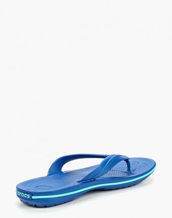 Миниатюра фотографии Сланцы crocs