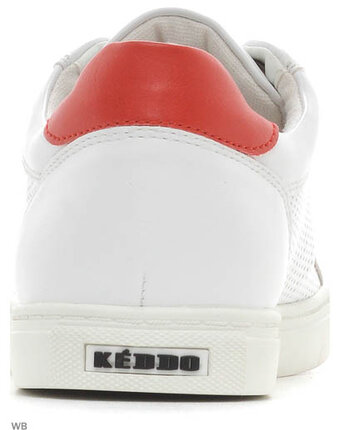 Миниатюра фотографии Кеды, keddo