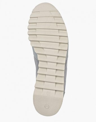 Миниатюра фотографии Кроссовки sekada
