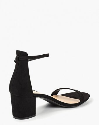 Миниатюра фотографии Босоножки dorothy perkins