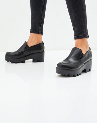 Миниатюра фотографии Ботильоны t.taccardi