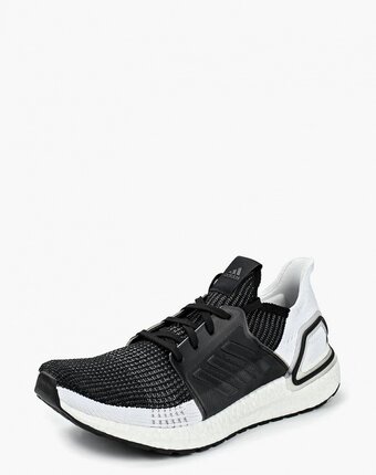 Миниатюра фотографии Кроссовки adidas