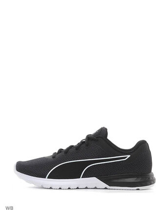 Миниатюра фотографии Кроссовки vigor wn s, puma