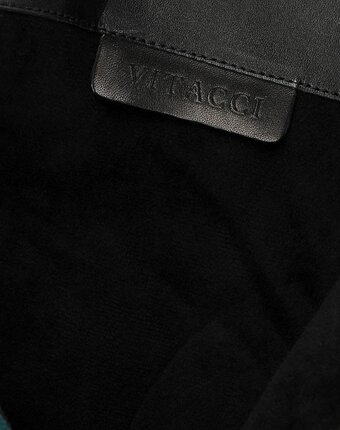 Миниатюра фотографии Полусапоги vitacci