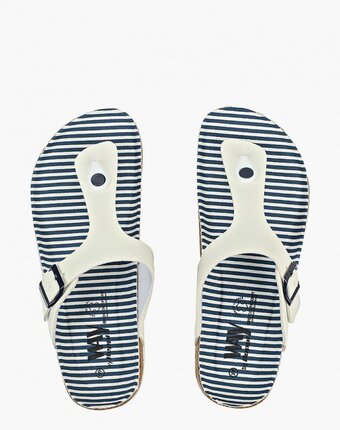 Миниатюра фотографии Сабо beppi