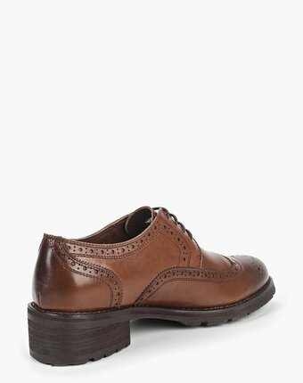 Миниатюра фотографии Ботинки m.shoes