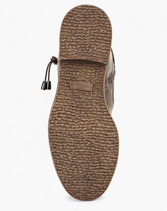 Миниатюра фотографии Полусапоги super mode