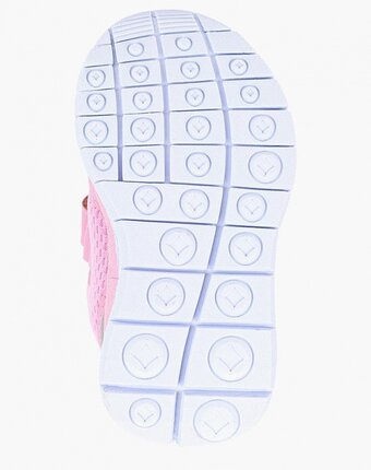 Миниатюра фотографии Кроссовки honey girl