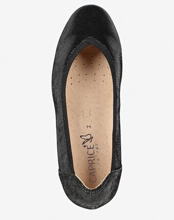 Миниатюра фотографии Туфли caprice