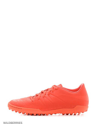 Миниатюра фотографии Шиповки hypervenom phelon ii tf, nike