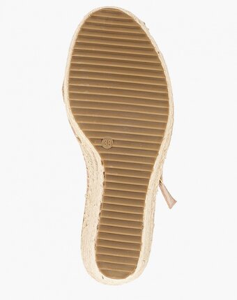 Миниатюра фотографии Эспадрильи sweet shoes