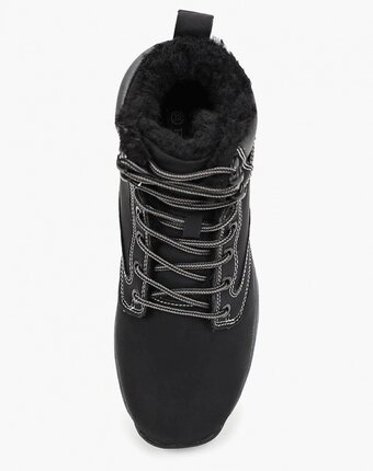 Миниатюра фотографии Ботинки t.taccardi