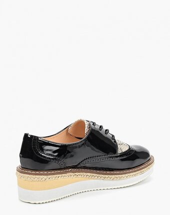 Миниатюра фотографии Ботильоны sergio todzi