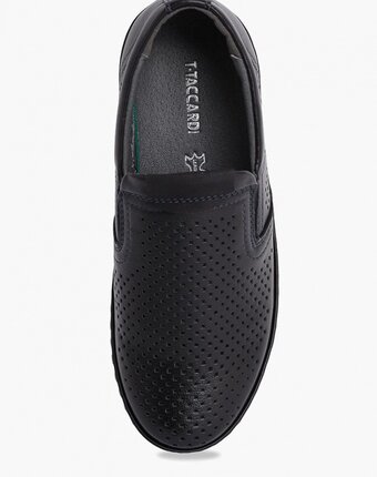 Миниатюра фотографии Лоферы t.taccardi