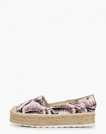 Миниатюра фотографии Эспадрильи sweet shoes